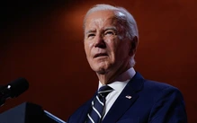 Ông Joe Biden sắp ra mắt hồi ký, chia sẻ việc điều trị ung thư 'tiến triển rất tốt'