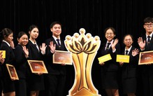 AI giỏi dự báo doanh thu, nhưng không thể thay thế nụ cười của nhân viên khách sạn