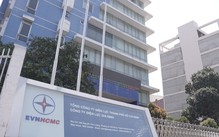 Điện lực Gia Định - Chung sức sau sáp nhập, nâng tầm phục vụ