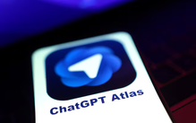 OpenAI khai tử trình duyệt Atlas, chuyển các tính năng sang ChatGPT