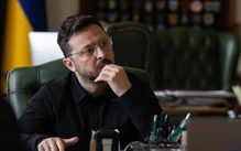 Ông Zelensky đưa ra lộ trình 5 điểm để hàn gắn quan hệ với Ba Lan