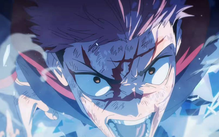 Jujutsu Kaisen mùa 4, Chainsaw Man và 7 bom tấn anime đáng chờ từ MAPPA