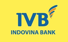 Ngân hàng Indovina đấu giá tài sản bảo đảm