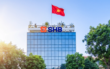 SHB chuẩn bị hoàn tất thương vụ bán SHBFinance, sắp thu về nguồn thặng dư vốn lớn