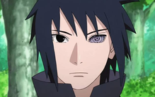 5 tuyệt kỹ Mangekyo Sharingan mạnh nhất của Sasuke trong Boruto