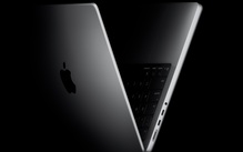 Apple sắp 'lột xác' MacBook Pro, iPad Pro cũng chuẩn bị nâng cấp