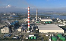 Sau khi Tổng giám đốc bị bắt, Nhiệt điện Hải Phòng kinh doanh lãi hơn 508 tỉ đồng