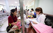 Mua nhà đất mà không đăng bộ bị phạt ra sao?