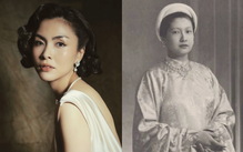 Phim Hoàng hậu cuối cùng: Cục trưởng Cục Điện ảnh kêu gọi sự bình tĩnh và cẩn trọng khi đánh giá