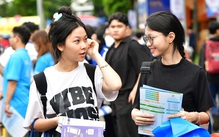 Chọn trường F1686.com tải ứng dụng theo ý thích hay theo điều kiện gia đình?