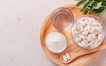 Thực phẩm bổ sung collagen có thể cải thiện sức khỏe da và xương khớp như lời đồn?