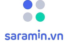 Dữ liệu từ Saramin Việt Nam: Nhân viên có kinh nghiệm chiếm 55% nhu cầu tuyển dụng