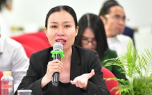 Dùng công nghệ để 'chơi' chứng khoán, nhà đầu tư phải có kiến thức