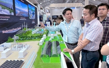 Pin có phải là 'dầu mỏ' của thế kỷ 21?
