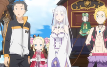 Vì sao isekai vẫn chưa hết thời dù bị chê cạn ý tưởng?