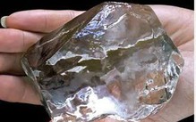 Giá trị, niềm tin và những thứ chưa thể 'nuôi cấy'