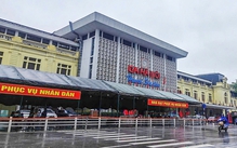 Đánh thức không gian đô thị: Khi kiến trúc cần đi cùng chính sách