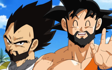 4 'lỗ hổng' khó lý giải của Dragon Ball Z sau gần 40 năm