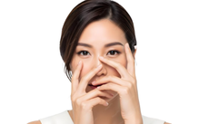 Phát hiện 'hệ thống tự làm sạch' chưa từng biết đến của mắt