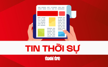 Hai sinh viên y khoa vừa livestream vừa chửi thề, bệnh viện ra thông báo khẩn