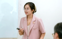 Quy chế đào tạo thạc sĩ: Hàng loạt thay đổi từ tuyển sinh đến tốt nghiệp