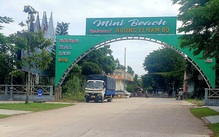 Cần Thơ yêu cầu đẩy nhanh đấu giá 23 khu đất