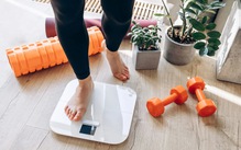 Nghiên cứu mới: Giảm mỡ không đúng cách làm tăng nguy cơ tiểu đường
