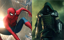 Tương lai nào cho Marvel hậu Avengers: Doomsday và Spider-Man 4?