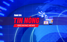 48 người trên tàu Khôi Nguyên 18 được cứu, đang trở về đất liền