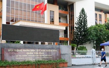 TP.HCM đẩy nhanh khai thác nhà đất công, cho thuê đến 10 năm không cần đấu thầu