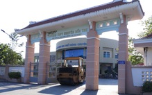 Không chỉ ở Đắk Lắk, thí sinh chỉ đạt 2,25 điểm vẫn vào trường chuyên tại Bến Tre