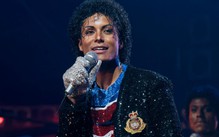 'Michael' ấn định ngày phát trực tuyến sau cú hích 1 tỉ USD