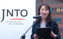 Đến Nhật Bản không đi Tokyo, Osaka thì đi đâu?