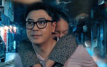 Dưới ô cửa sáng đèn: Mẹ mất đột ngột, bi kịch của Tài thật xót xa