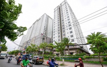 Thu nhập 60 triệu đồng/tháng vẫn mua nhà ở xã hội: Có còn đúng đối tượng?