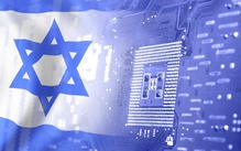 Israel triển khai gói tài chính hỗ trợ các startup công nghệ