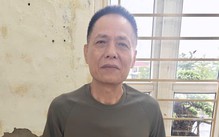 Bắt tạm giam cựu giám đốc Ban quản lý dự án đầu tư xây dựng công trình dân dụng Hải Phòng