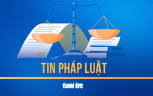 Xử lý cha dượng bóp cổ, tát mặt cháu bé 3 tuổi gây thương tích