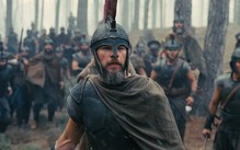 The Odyssey của Christopher Nolan: Thiếu 'chiều sâu về tâm lý, cảm xúc, chính trị và đạo đức'?