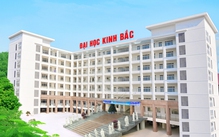Bộ GD-ĐT đồng ý để Trường ĐH Tân Tạo tiếp nhận sinh viên y khoa Trường ĐH Kinh Bắc