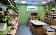 Dịch chuyển xu hướng chăm sóc da: Từ đại trà đến giải pháp theo nhu cầu