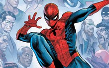 Spider-Man: Điều gì tạo nên một siêu anh hùng bất hủ?