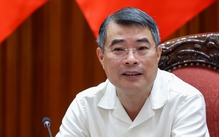 Thủ tướng: Hoàn thiện cơ sở dữ liệu quốc gia về đất đai trong năm 2027
