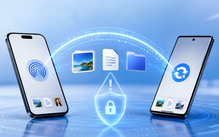 AirDrop và Quick Share bị phát hiện 6 lỗ hổng bảo mật