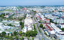 An Giang xử lý hơn 1.000 cơ sở, nhà đất dôi dư ra sao?