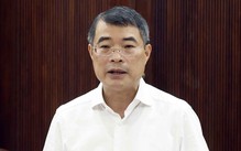 Thủ tướng Lê Minh Hưng làm Trưởng Ban Chỉ đạo Trung ương về phát triển khoa học, công nghệ