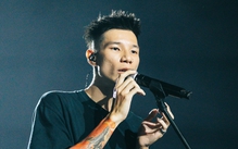 Sở Văn hóa làm việc với rapper MCK vì ca từ tục tĩu, phản cảm