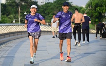 Tôi ước mình chuẩn bị cho tuổi già sớm hơn, chứ không phải đợi đến 40-50