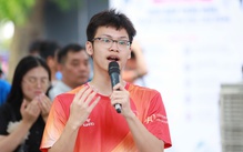 Bộ Giáo dục và Đào tạo lưu ý 5 điểm quan trọng khi đăng ký nguyện vọng