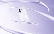 Oppo Reno16 Series 5G ra mắt tại Việt Nam